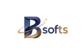 beaconsofts.org